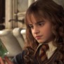Hermione11