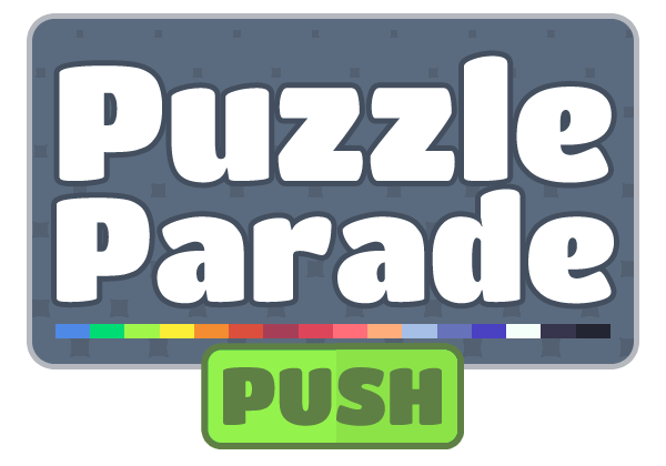 puzzle_parade_push logo