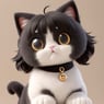 jette5