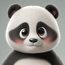 Thomasbeckj