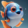 Cassiel