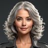 Eliza49