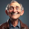 bigmanaid