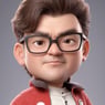Mikpat