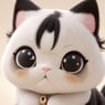 KittiEGotH
