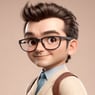 jeffdk