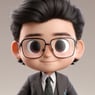 TopKingDanny