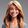 susan1997