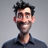 ZyberMaster