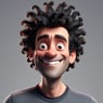 TJ