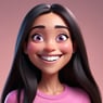 andreita