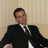 donati