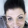 mariann77