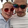 Mikenielsen94