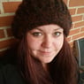 Aunette