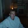 cironen20