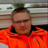 oerkenvind