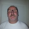 permhansen60