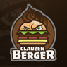 ClauZenberger