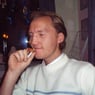 XPLOSIV