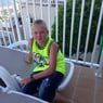 Nicklas3107