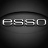 Esso65