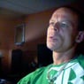 danielPL