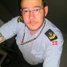 Mejdahl79