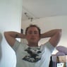 leffehulk