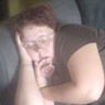 aap83