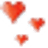 jjhd