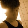 yonas