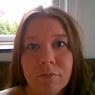 mrsDiget