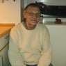 carlos1946