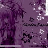 lostdarkness625