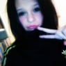 amandagilfelt