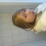 freja9896