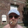 pjort