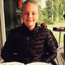 cecilie2670