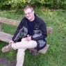 henke4