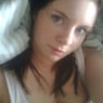 LyaBabe84