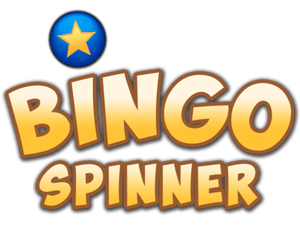 Ny samling i Bingo Spinner image