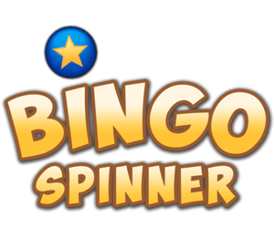Ny samling i Bingo Spinner image