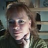 lisafritz