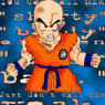 daddy7
