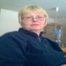 HanneLisbeth