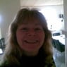 Birthe