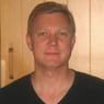 andrzejdk