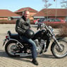BIKERJENS63