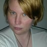 KirstineQ87